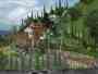 architecture home design