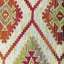 Textile