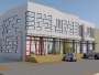 architecture home design