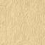 Stucco