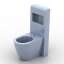 Bidet
