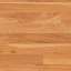 Parquet