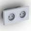 Socket
