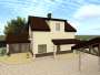 architecture home design