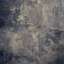 Stucco