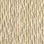 Textile