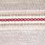 Textile