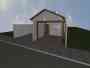 architecture home design