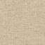 Textile