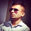 Sameer