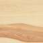 Laminate