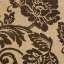 Textile