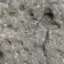 Concrete