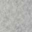 Textile