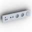 Socket