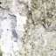 Stucco