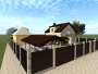 architecture home design
