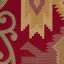 Textile