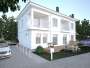 architecture home design