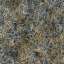 Textile
