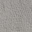 Concrete