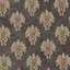 Textile