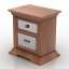 Nightstand