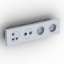 Socket