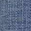 Textile