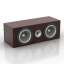 Speaker