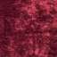 Textile