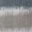 Textile