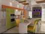 architecture home design
