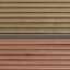 Tile