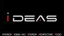 Ideas Studio