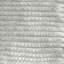 Textile