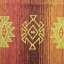 Textile
