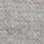 Textile