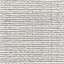 Textile