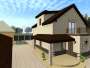 architecture home design