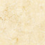 Marble