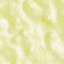 Stucco