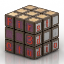 Download 3d cad models, 3d max textures, 3d help