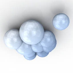 Download 3d cad models, 3d max textures, 3d help