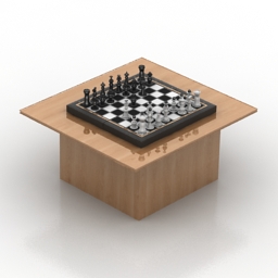 Download 3d cad models, 3d max textures, 3d help