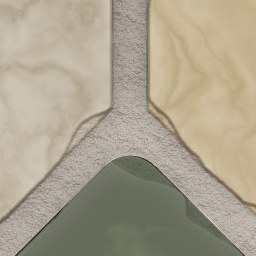 Download 3d cad models, 3d max textures, 3d help