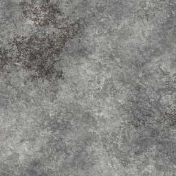 Download 3d cad models, 3d max textures, 3d help