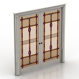 Download 3d cad models, 3d max textures, 3d help