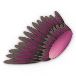 Download 3d cad models, 3d max textures, 3d help
