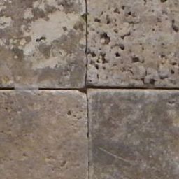 Paving